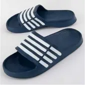Montevita Tongs Praiaw Bleu