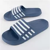 Montevita Tongs Praiam Bleu