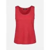 KOROSHI Haut rouge