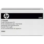 Hp Ink Fusible Cc519-67918