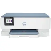 HP Inc. ENVY Inspire 7221e A jet dencre thermique A4 4800 x 1200 DPI 15 ppm Wifi - 2H2N1B