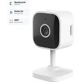 Trust Caméra De Surveillance Ipcam-2900