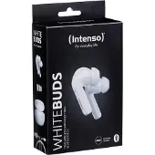 Intenso Écouteurs Sans Fil T302a Tws