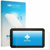 Upscreen Protection Antibactérien