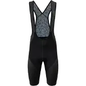 Bioracer Speedwear Graphene Bib Shorts Noir S Homme