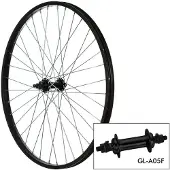 Krayton Roue Avant A05f 26´´