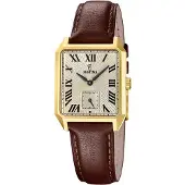 Festina - F20780/2 - Montre-bracelet - Homme