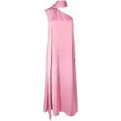 Y.A.S Robe rose
