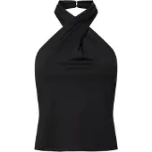 Pieces Haut noir