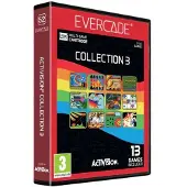 Activision Collection 3 Neo Geo