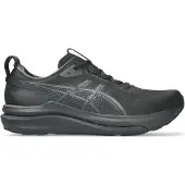 Asics Chaussures de running Gel-Kayano 33