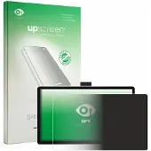 Upscreen Spy Shield Protection Anti-Espion (1 pcs, Wacom One)