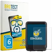 BROTECT Protection Clair