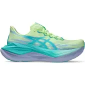 Asics Chaussures de running Superblast 3