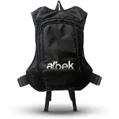 Albek H20-haul Hydration Backpack 8l Noir