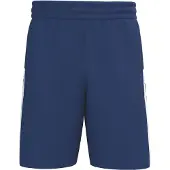 Erima Short enfant Intro