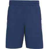 Erima Short enfant Intro
