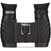 Steiner Safari Ultrasharp 8x22 jumelles