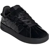 Adidas Baskets Pour Enfants Grand Court 3.0 Girls