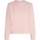 GUESS Sweat-shirt rose