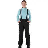 Killtec Pantalon de sport | 128 | girl