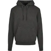 Cayler & Sons Sweat-shirt anthracite