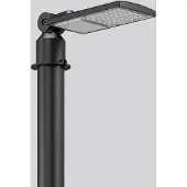 RZB ZIMMERMANN RZB LED au sommet du mât 612322.0031