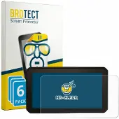 BROTECT Protection Clair