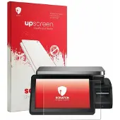 Upscreen Scratch Shield Protection