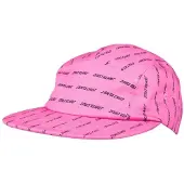 Santa Cruz Reign Cap Rose