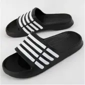 Montevita Tongs Praiaw noires