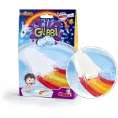 Glibbi Rocket