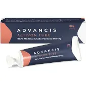 Activon Manuka Gel au miel Manuka