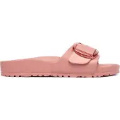 Birkenstock Mule 'Madrid' rose