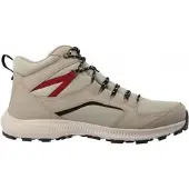 Columbia Re-peack Mid Hiking Boots Beige EU 44 Homme