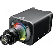 Simagic S104 Alpha EVO Sport Base de volant pour simulateurs de course noir