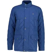 Gant Veste 7006497