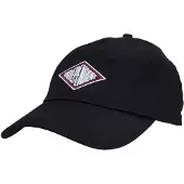 Independent Depth Summit Cap Noir
