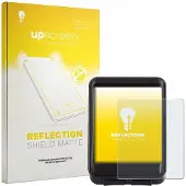 Upscreen Reflection Shield Protection Mat