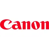 Canon ESP 5J Vor Ort Service MFP für 36"/91,4cm imagePROGRAF