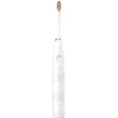 24.Se Electric Toothbrush Flow S White