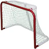 Merco Small Goal variante de but de hockey 29719