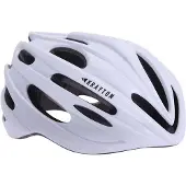 Krayton V78 In-mold Helmet Blanc S-M