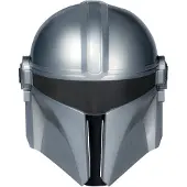 Hasbro Masque Stormtrooper Star Wars