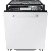 Samsung DW90H79NAB0U1