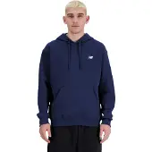 New Balance Sweat-shirt 'Essentials'