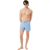 Lacoste Maillot de bain MH627038I pour Homme