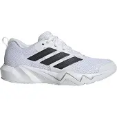Adidas Chaussures de cross training femme Rapidmove Go