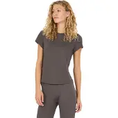 Athlecia Maillot femme Miwa
