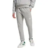 Adidas Pantalon All Szn Fleece Regular Tapered